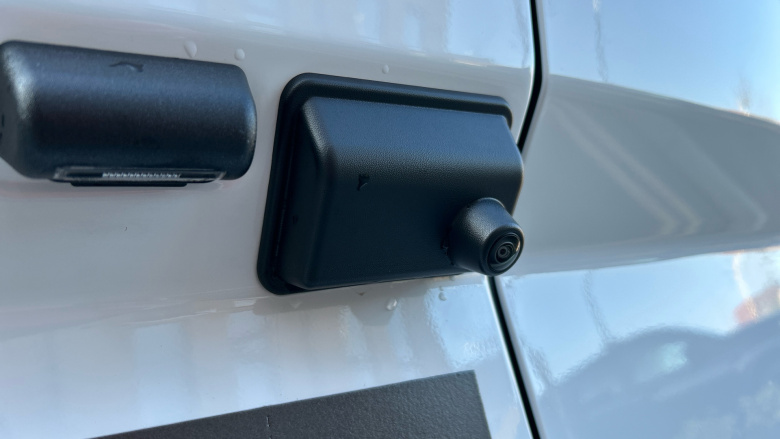 Ford Transit Custom 280 L1 Diesel Fwd 2.0 EcoBlue 136ps H1 Van Limited